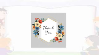 Adjustment reaction to school.pptx