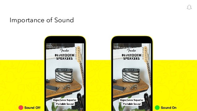 shoedazzle app install