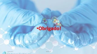 •Obrigado!
26/02/2017 Belém-PA
 