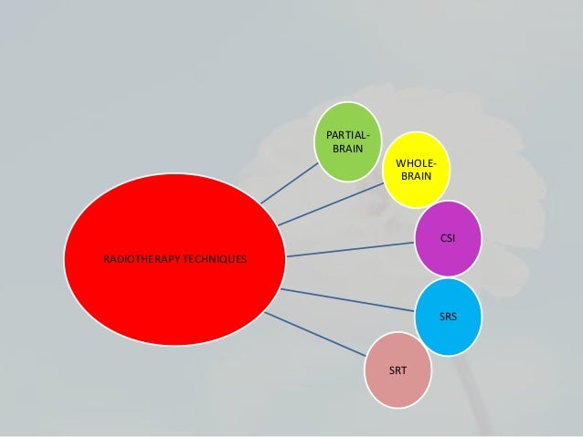 Adjuvant treatment in low grade glioma