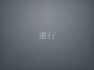 イベントの紹介(本日ですが)
                                     横浜支部ロボ部
                                      杉浦さん
                                      原田さん

PICマイコンを使ったADKキットのハンダ付け講習会


                         基板のみで500 円(税込)
                         部品込みで2,980 円(税込)


  ●株式会社テクノロードWEB SHOP
  http://techno-road.com/shop.html
 