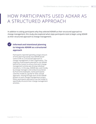 ADKAR-Structured-Approach.pdf