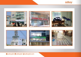 adkeybd adkeybd adkeybd.com
 