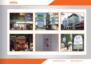 +8801787664520-25 adkeybd@gmail.com
 