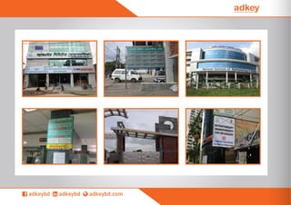 adkeybd adkeybd adkeybd.com
 