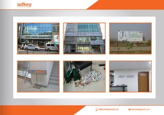 +8801787664520-25 adkeybd@gmail.com
 