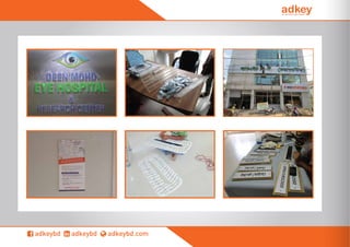 adkeybd adkeybd adkeybd.com
 