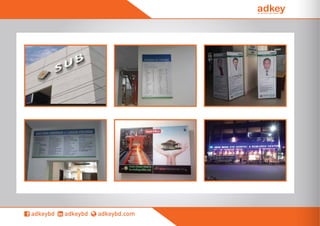 adkeybd adkeybd adkeybd.com
 