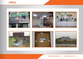 +8801787664520-25 adkeybd@gmail.com
 