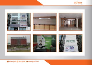 adkeybd adkeybd adkeybd.com
 