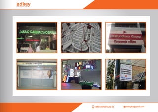 +8801787664520-25 adkeybd@gmail.com
 