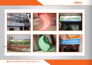 aagbd.mms@gmail.com
adkeybd adkeybd adkeybd.com
 