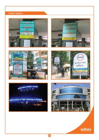 Project Gallery:
09
 