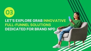 REMARKABLE NPD WITH GRAB MARKETING SOLUTIONS - MASTER DECK.pdf