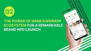 REMARKABLE NPD WITH GRAB MARKETING SOLUTIONS - MASTER DECK.pdf