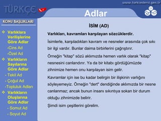 Adlar ,[object Object],[object Object],[object Object],[object Object],[object Object],[object Object],[object Object],[object Object],[object Object],[object Object],[object Object],[object Object],[object Object],[object Object],[object Object],[object Object]