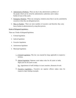ad law problem quesions answers solved.docx