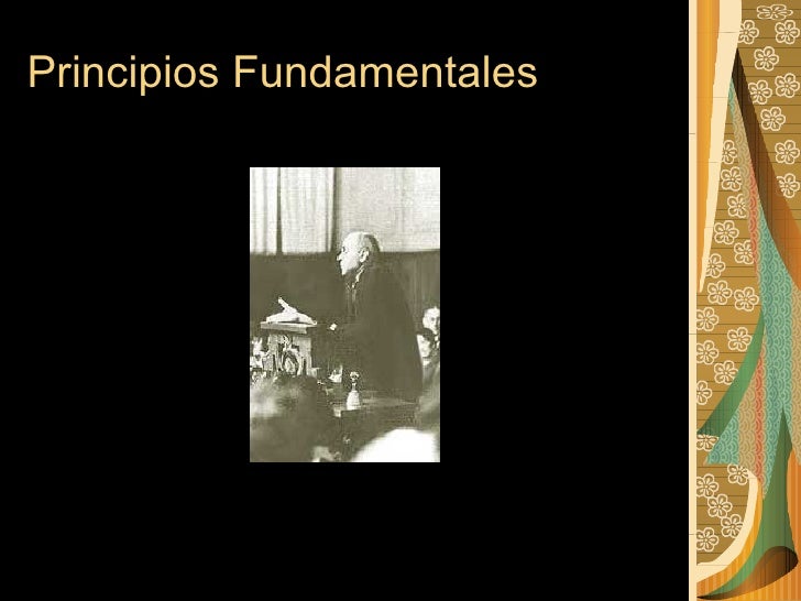 Turbo C Programming For The Pc By Robert Lafore Pdf Files