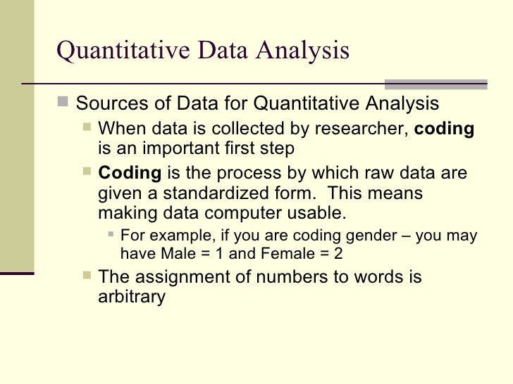defined essay writing questions in interview