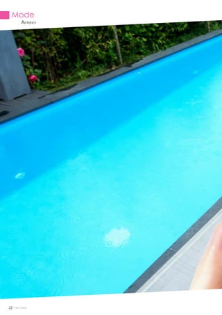 Mode
Rennes
Mlle Adèle22
 