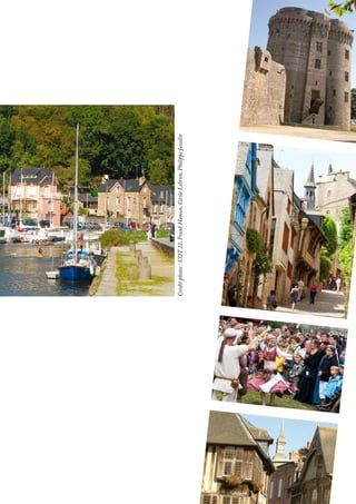 Créditphotos:CDT22,FrankHamon,CécileLebrun,PhilippeJosselin
 