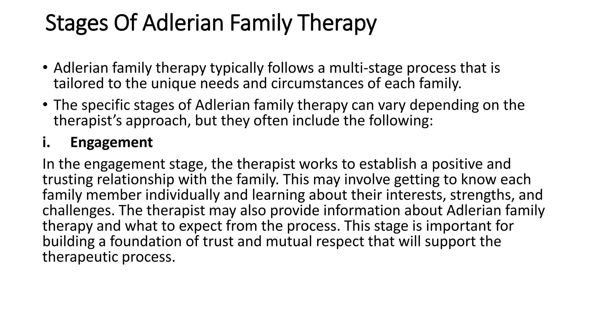 Adlerian Family Therapy.pptx