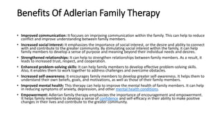 Adlerian Family Therapy.pptx