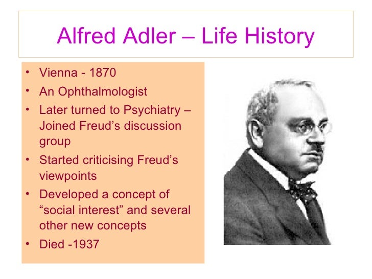Freud S View Of Human Nature Is Freud S View Of Human Nature Is
