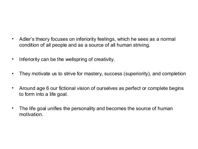 adler theory Assessment in adler’s theory early recollections dream analysis measures of social interest research on adler’s theory refl ections on adler’s theory chapter. adler theory Assessment in adler’s theory early recollections dream analysis measures of social interest research on adler’s theory refl ections on adler’s theory chapter.