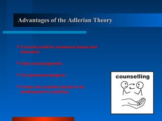 adleriantherapy-150212092051-conversion-gate02.pdf