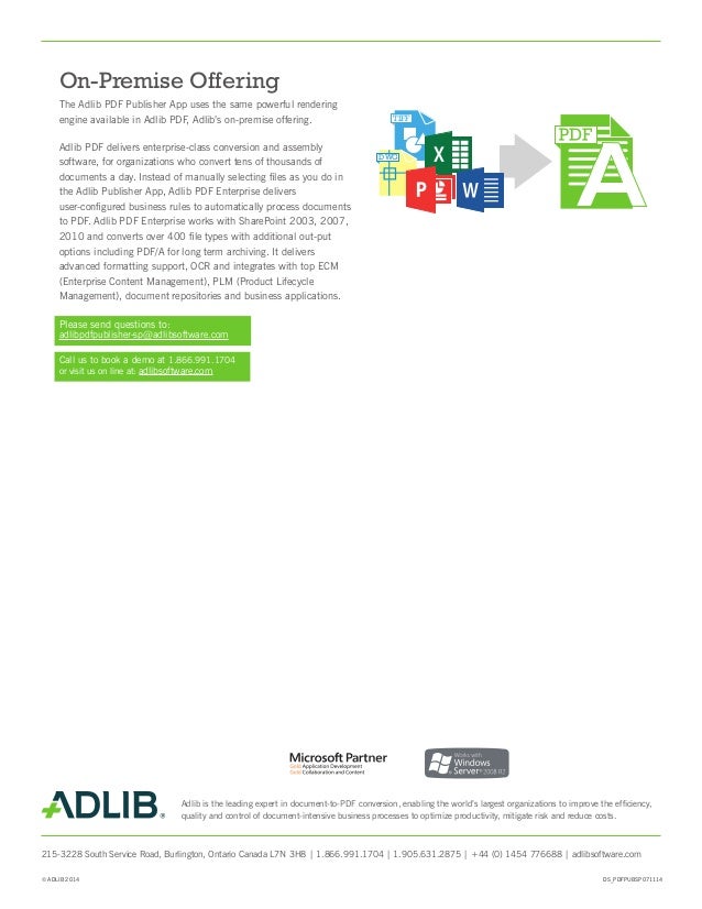 boards and shareholders in european listed companies facts context and post