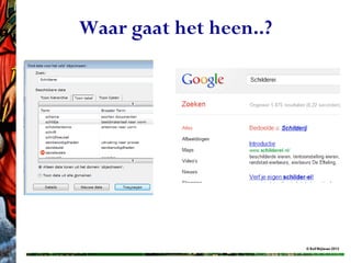 Waar gaat het heen..?




                        © Rolf Blijleven 2012
 