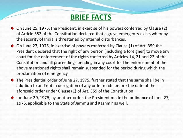 case facts The cosby case: the facts now, it’s been decided that the case will go to trial this isn’t the first time accusations have been made against him, but it is the first time they have made it to criminal court. case facts The cosby case: the facts now, it’s been decided that the case will go to trial this isn’t the first time accusations have been made against him, but it is the first time they have made it to criminal court.