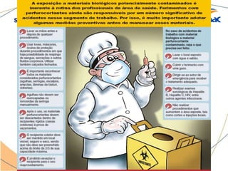 SERVIÇO NACIONAL DE APRENDIZAGEM COMERCIAL
 