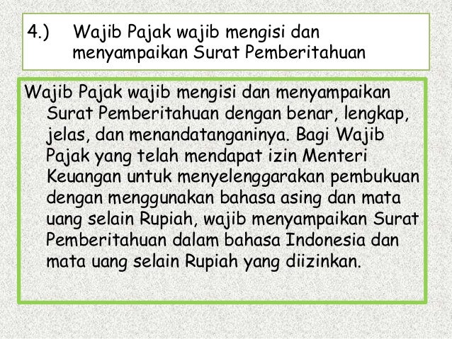 Tempat untuk memperdagangkan uang asing