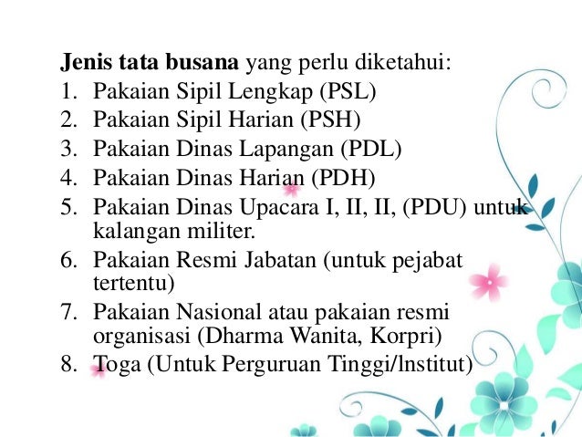 PROTOKOL ADM hUMAS DAN kEPROTOKOLAN PROTOKOL ADM hUMAS DAN kEPROTOKOLAN