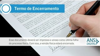 SEI | Administradores setoriais