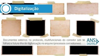 SEI | Administradores setoriais