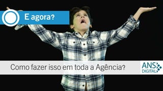 SEI | Administradores setoriais