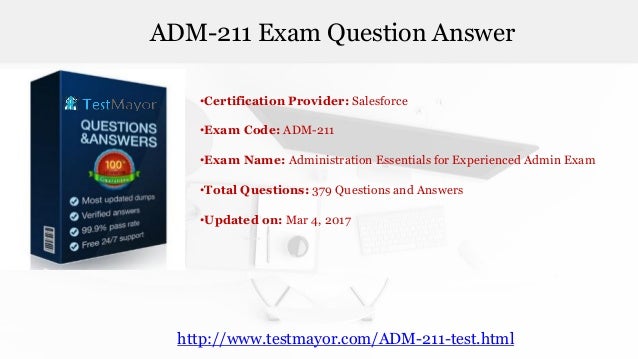 ADM-201퍼펙트 덤프데모문제 다운