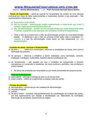 Adm administrativo 