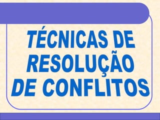 CEAP LEDCEAP RH – GESTÃO DE PESSOAS - LEDYY 
AAYYRREESS JJAARRAA 
 