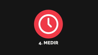 4. MEDIR
 