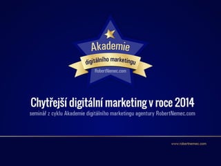 Jak c\u00edlit reklamu na Facebooku tak p\u0159esn\u011b, a\u017e si budete p\u0159ipadat jako skute\u010dn\u00fd Velk\u00fd bratr (99,9 ...
