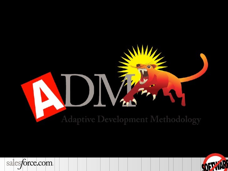 ADM-261真実試験 | Maxtic