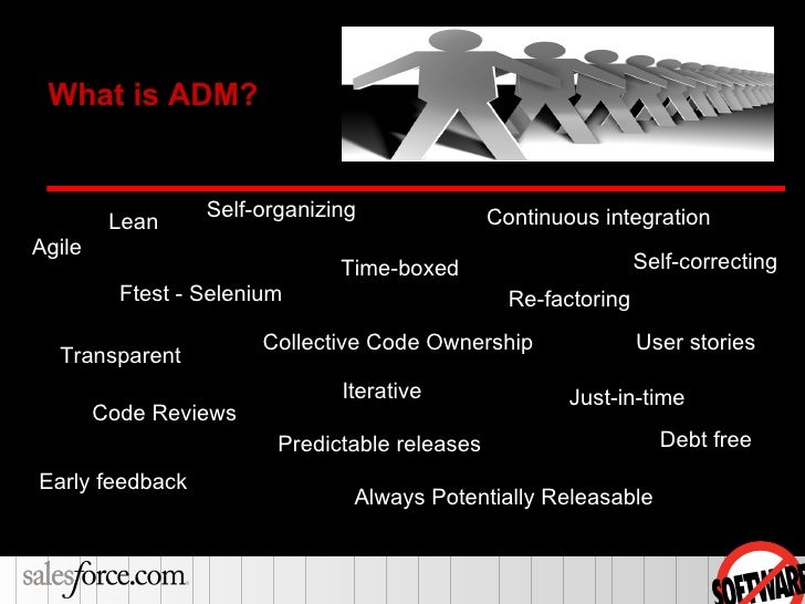 Adm Overview Customers Adm Overview Customers
