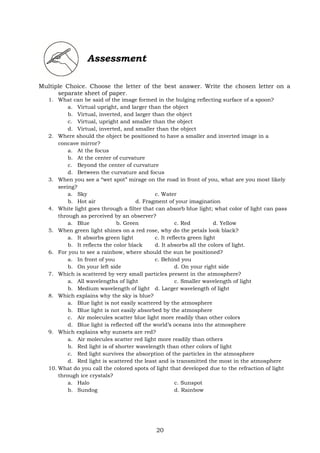 ADM-Physical Science Q2 Module 4.pdf