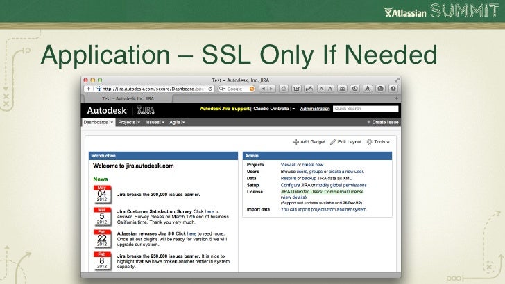 Jira Vmware Appliance Store