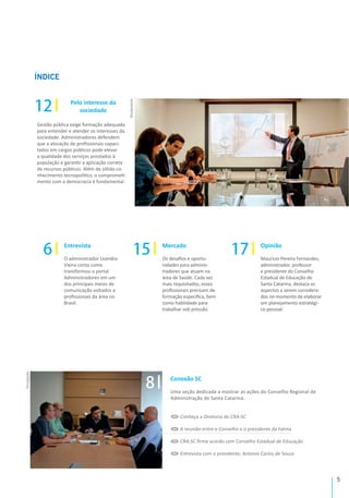 %
$./%#&0&#!
!
12
Q)9&A8
6 1#"/0&.
15 17
8
!"#$$%&'$()*
+,-#./012(
 