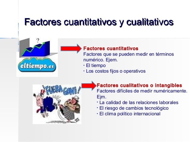 Adm 121 tema n° 3 toma de decisiones
